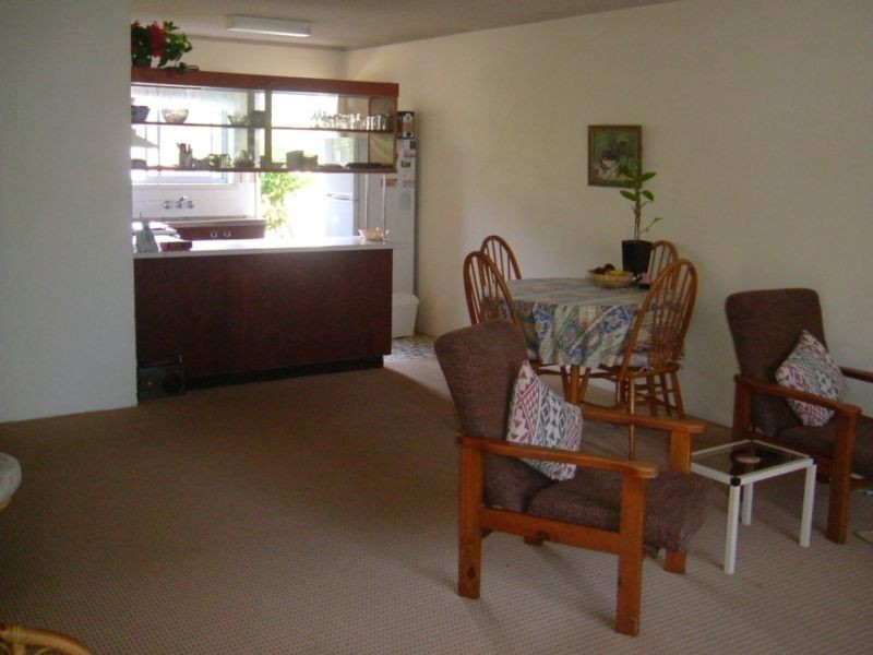 3/5 Douglas Street, Kirra QLD 4225