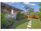 2/20 Ocean st, Kingscliff NSW 2487