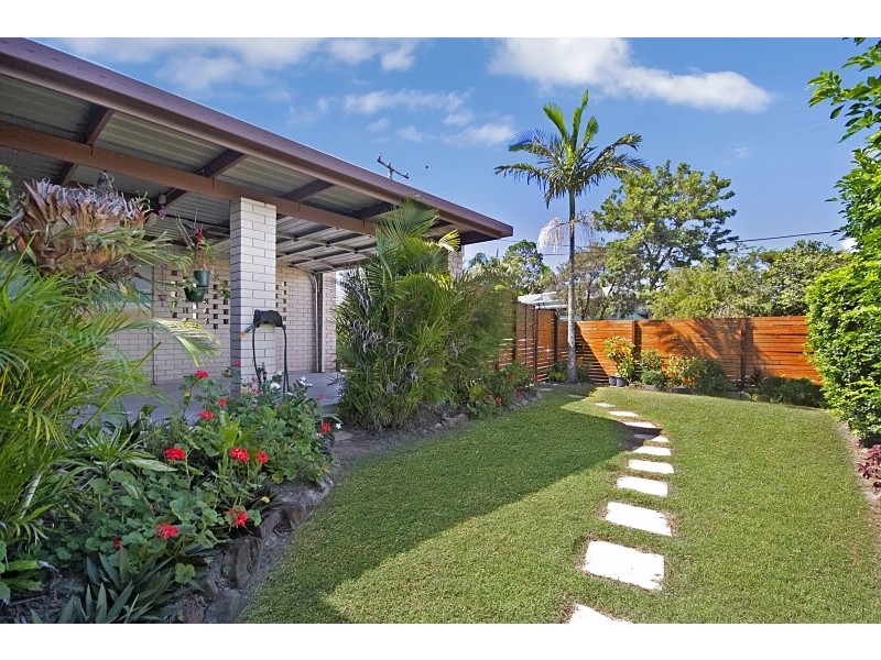 2/20 Ocean st, Kingscliff NSW 2487