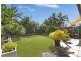 2/20 Ocean st, Kingscliff NSW 2487