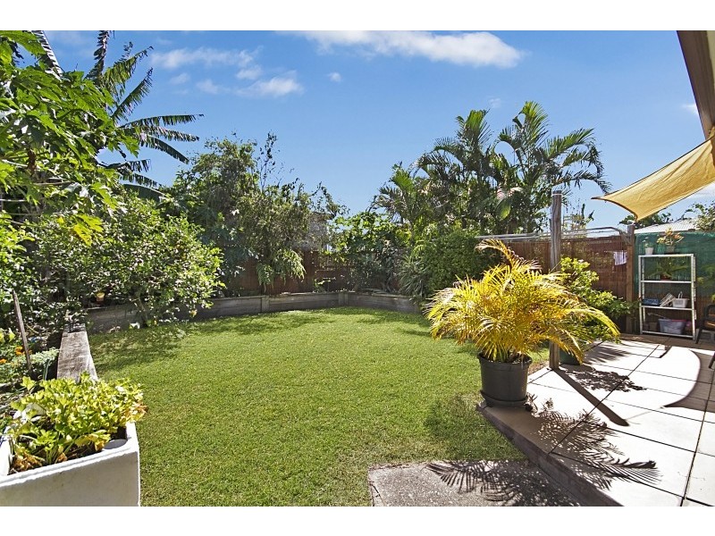 2/20 Ocean st, Kingscliff NSW 2487