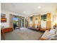 2/20 Ocean st, Kingscliff NSW 2487