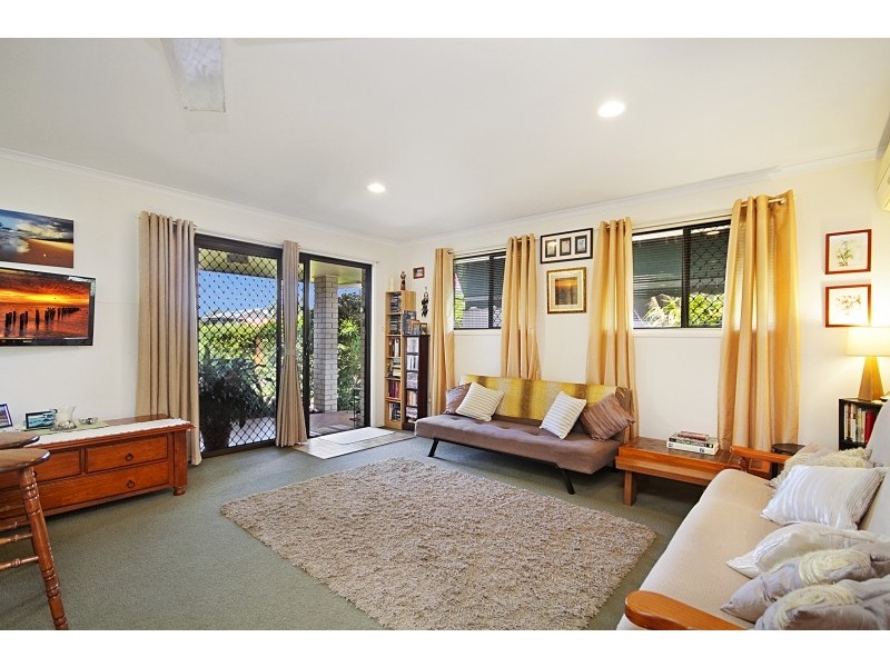 2/20 Ocean st, Kingscliff NSW 2487