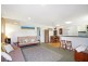 2/20 Ocean st, Kingscliff NSW 2487