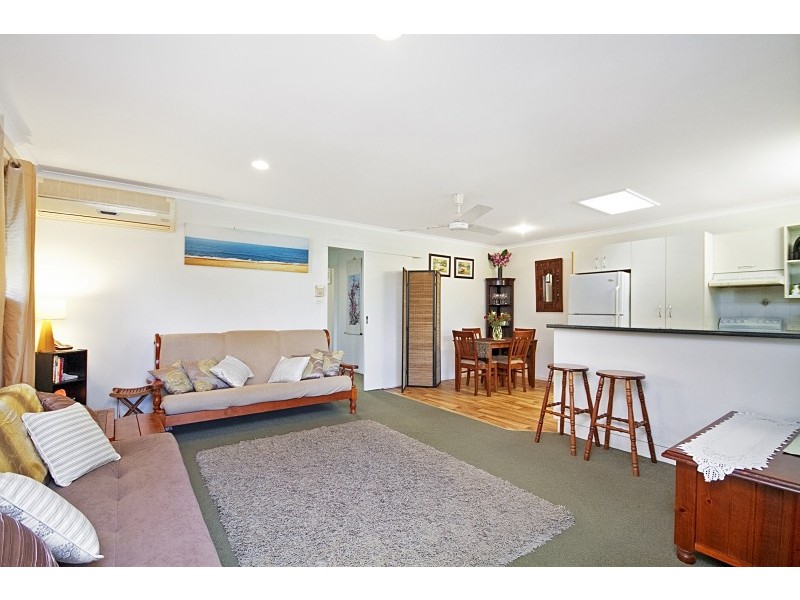 2/20 Ocean st, Kingscliff NSW 2487