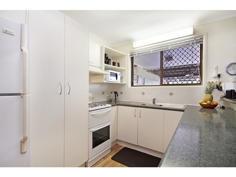 2/20 Ocean st, Kingscliff NSW 2487