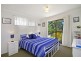 2/20 Ocean st, Kingscliff NSW 2487
