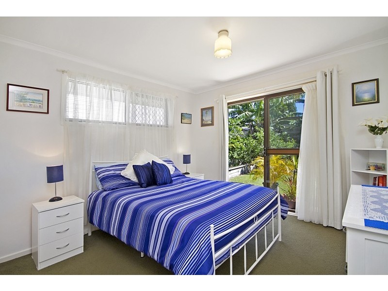 2/20 Ocean st, Kingscliff NSW 2487