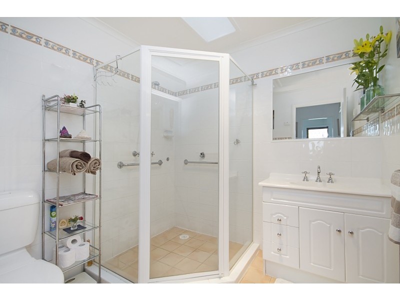2/20 Ocean st, Kingscliff NSW 2487