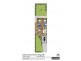 2/20 Ocean st, Kingscliff NSW 2487 Floorplan