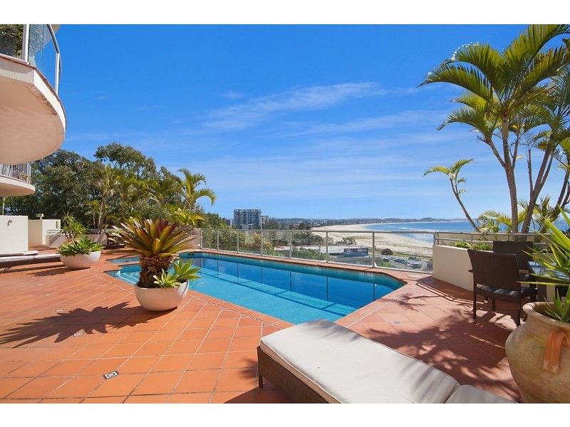 17/121-127 Musgrave St ‘Grande Corniche’, Coolangatta QLD 4225