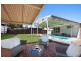 3 Blue Waters Crescent, Tweed Heads West NSW 2485