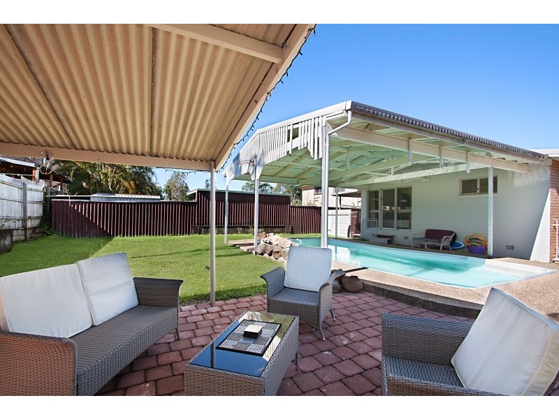 3 Blue Waters Crescent, Tweed Heads West NSW 2485