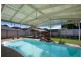 3 Blue Waters Crescent, Tweed Heads West NSW 2485