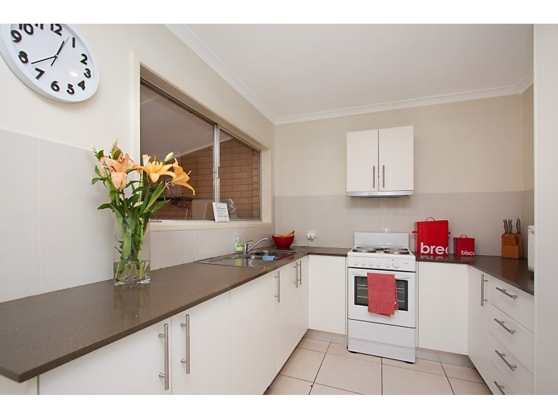 3 Blue Waters Crescent, Tweed Heads West NSW 2485