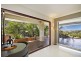 8 Mount Bilinga Circuit, Bilambil Heights NSW 2486