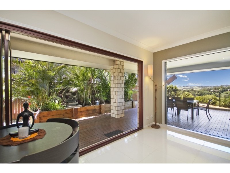8 Mount Bilinga Circuit, Bilambil Heights NSW 2486