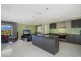 8 Mount Bilinga Circuit, Bilambil Heights NSW 2486