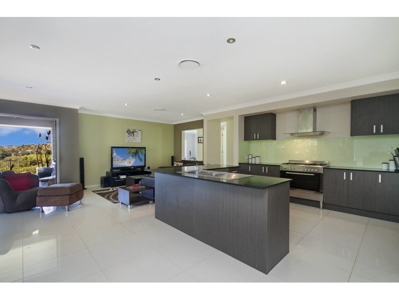 8 Mount Bilinga Circuit, Bilambil Heights NSW 2486