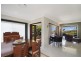 8 Mount Bilinga Circuit, Bilambil Heights NSW 2486