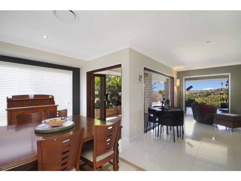 8 Mount Bilinga Circuit, Bilambil Heights NSW 2486