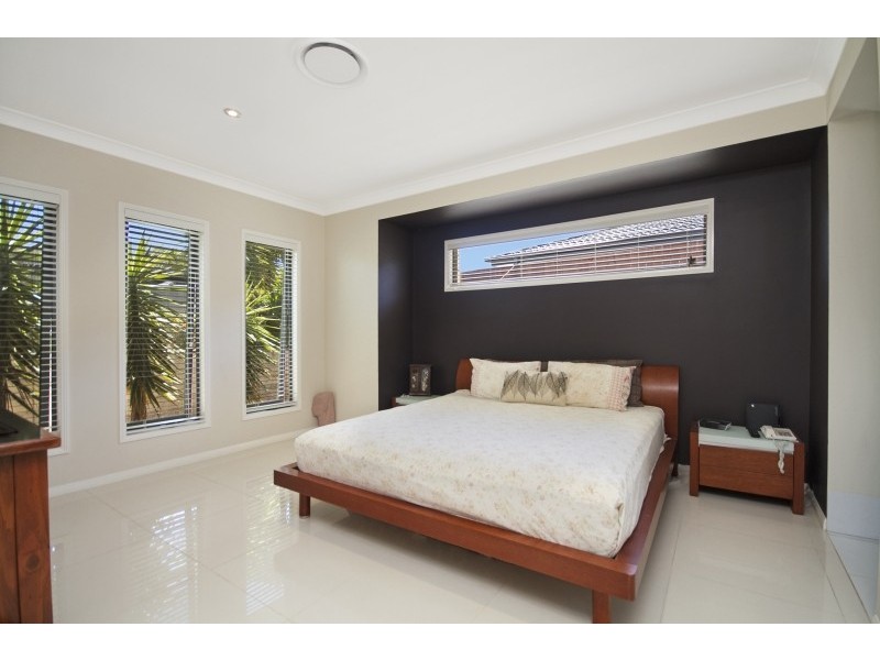 8 Mount Bilinga Circuit, Bilambil Heights NSW 2486