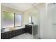 8 Mount Bilinga Circuit, Bilambil Heights NSW 2486