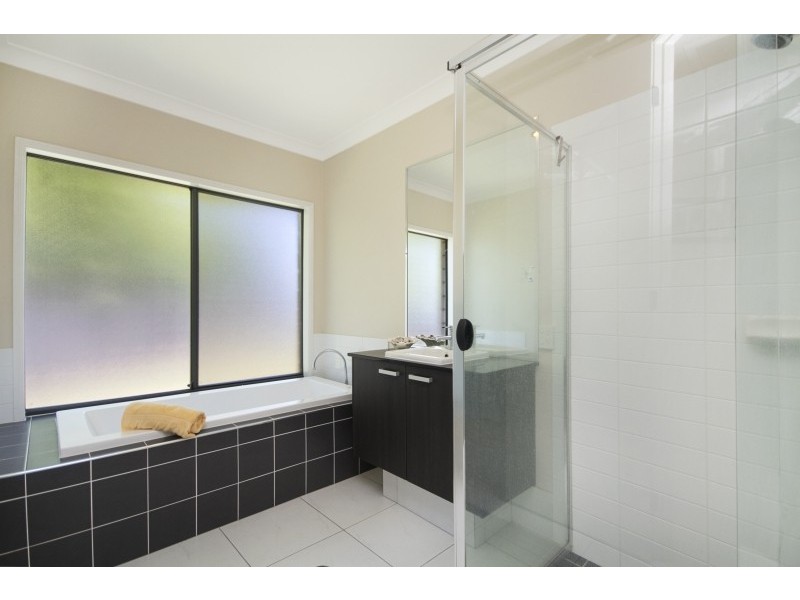 8 Mount Bilinga Circuit, Bilambil Heights NSW 2486