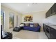 8 Mount Bilinga Circuit, Bilambil Heights NSW 2486