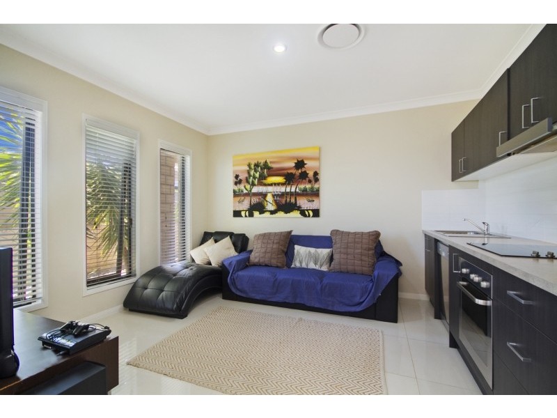 8 Mount Bilinga Circuit, Bilambil Heights NSW 2486