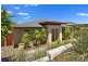 8 Mount Bilinga Circuit, Bilambil Heights NSW 2486