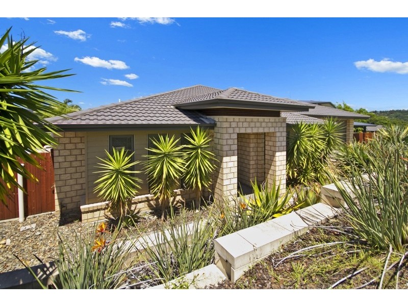 8 Mount Bilinga Circuit, Bilambil Heights NSW 2486
