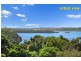 11 Lake Tahoe Drive, Bilambil Heights NSW 2486
