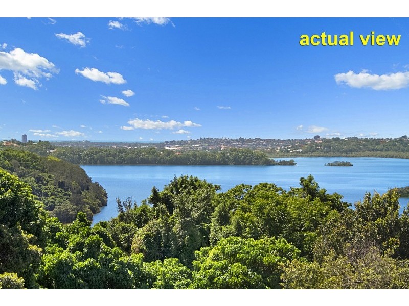 11 Lake Tahoe Drive, Bilambil Heights NSW 2486