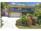 11 Lake Tahoe Drive, Bilambil Heights NSW 2486