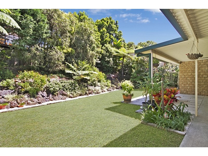 11 Lake Tahoe Drive, Bilambil Heights NSW 2486