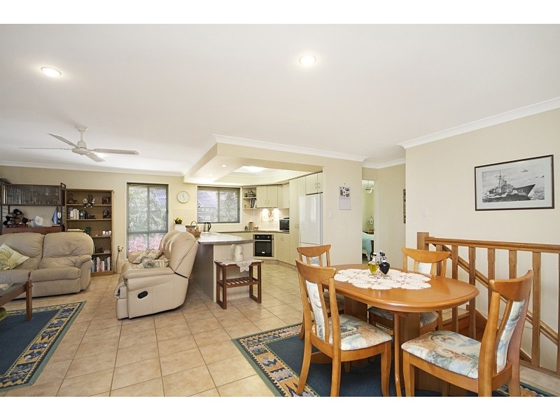 11 Lake Tahoe Drive, Bilambil Heights NSW 2486