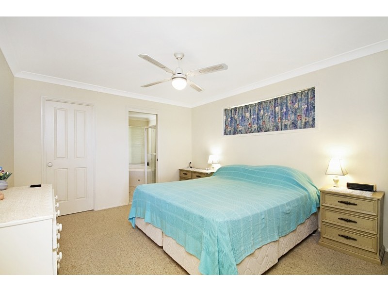 11 Lake Tahoe Drive, Bilambil Heights NSW 2486