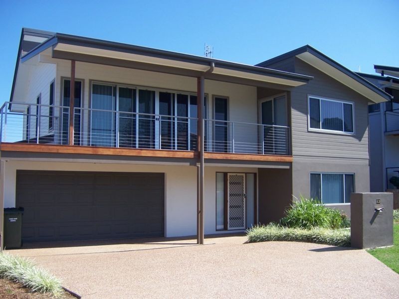 53 Bione Avenue, Banora Point NSW 2486