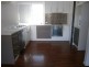 53 Bione Avenue, Banora Point NSW 2486