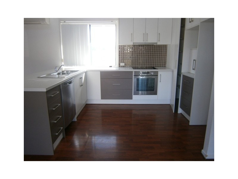 53 Bione Avenue, Banora Point NSW 2486