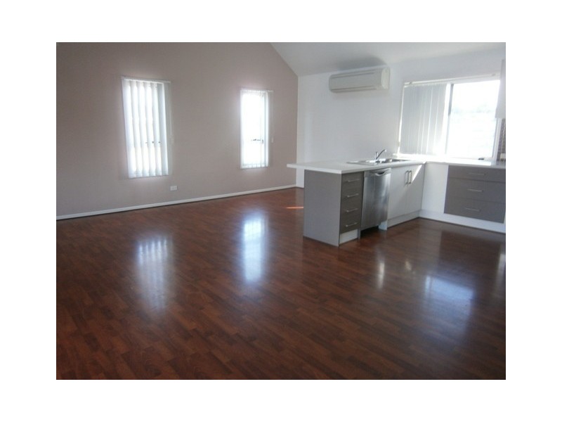 53 Bione Avenue, Banora Point NSW 2486