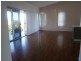 53 Bione Avenue, Banora Point NSW 2486