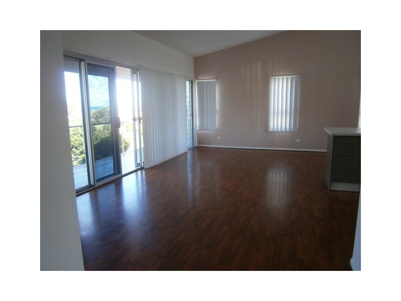 53 Bione Avenue, Banora Point NSW 2486