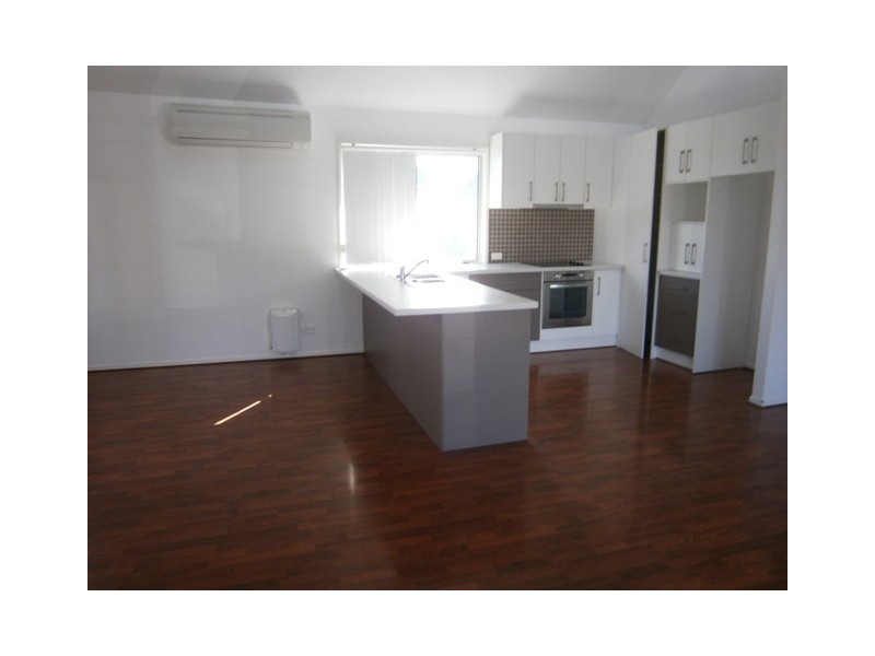 53 Bione Avenue, Banora Point NSW 2486