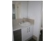 53 Bione Avenue, Banora Point NSW 2486