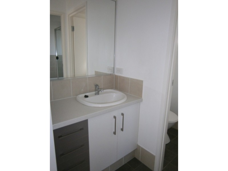 53 Bione Avenue, Banora Point NSW 2486
