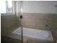 53 Bione Avenue, Banora Point NSW 2486