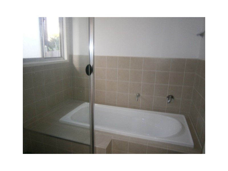 53 Bione Avenue, Banora Point NSW 2486
