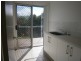 53 Bione Avenue, Banora Point NSW 2486